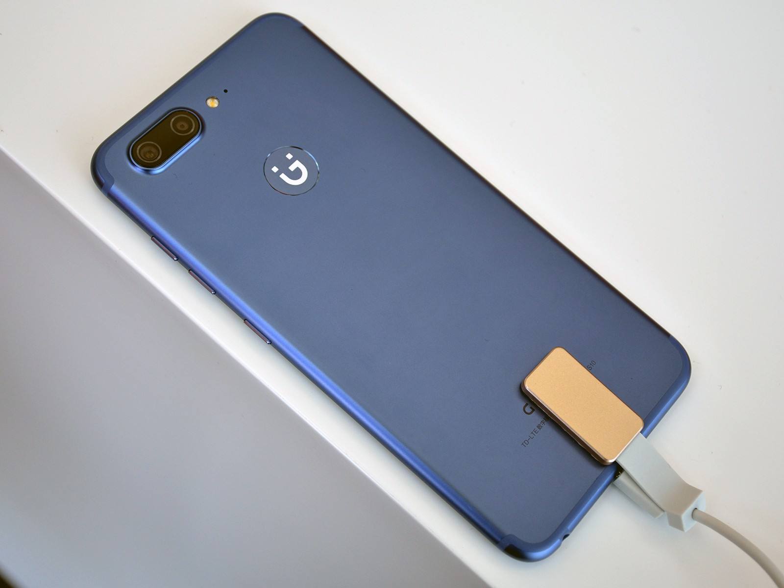 콢S104ͷ/6GB 2599Ԫ