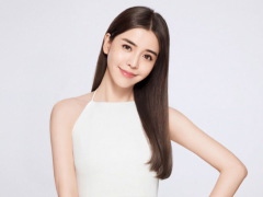 ��־����ع�ҷ���ԭ���ع�