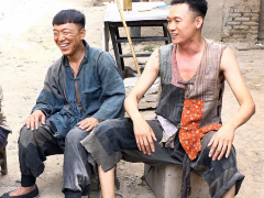 �߻��Ʋ���ϵ�ع�