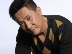 �������д������˧��