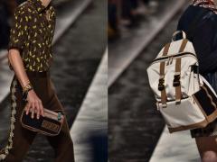 FENDI 2018װ