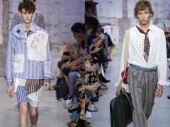 MARNI2018װʮ