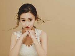 ʥ?tдƬ