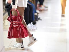 Valentino2018װ