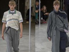 Lanvin2018װϵ