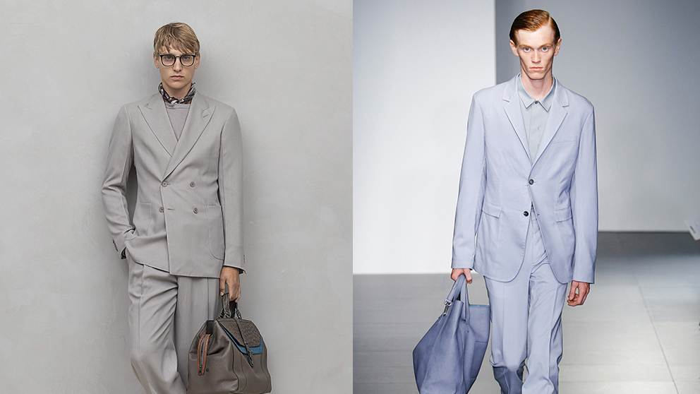 ���ļ������б�����Ϣ����װ