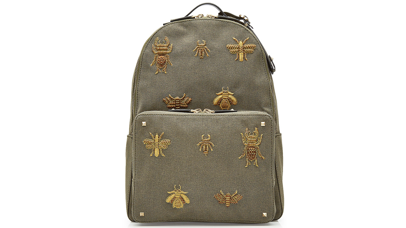 Valentino����˫����͵��ĺ��ݻ�