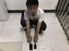 ���˻�ֱ��Ů�����