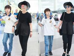 ����ϱ��������Ӻ���¶��