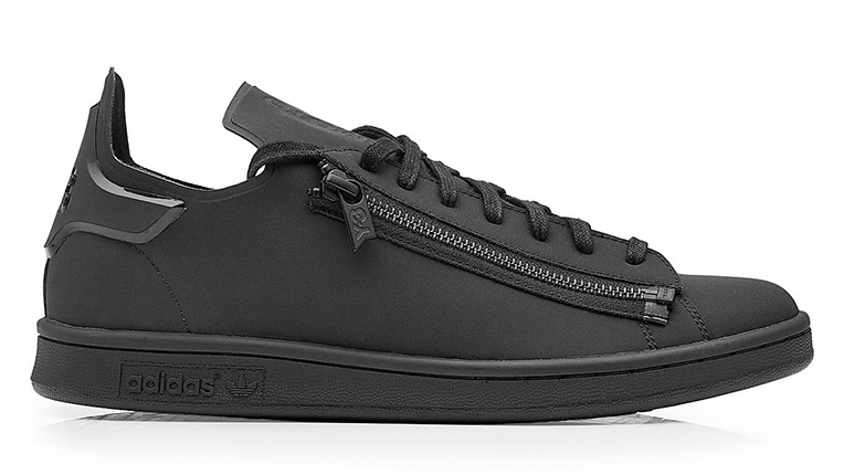 AdidasY-3˶Ь Ķз