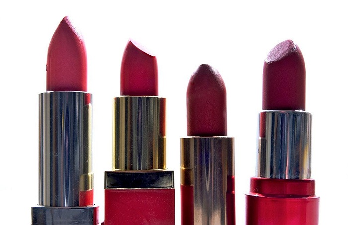 2017��Ϧ���˽ڽ��� ���˽���Ů����ʲô����ã�