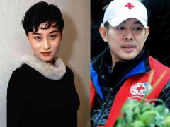 ����������������˭