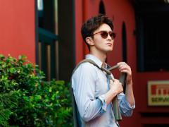 ��ΰ��ʱ�н����ѵ����䷶