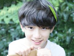 TFBOYSʦܶдè