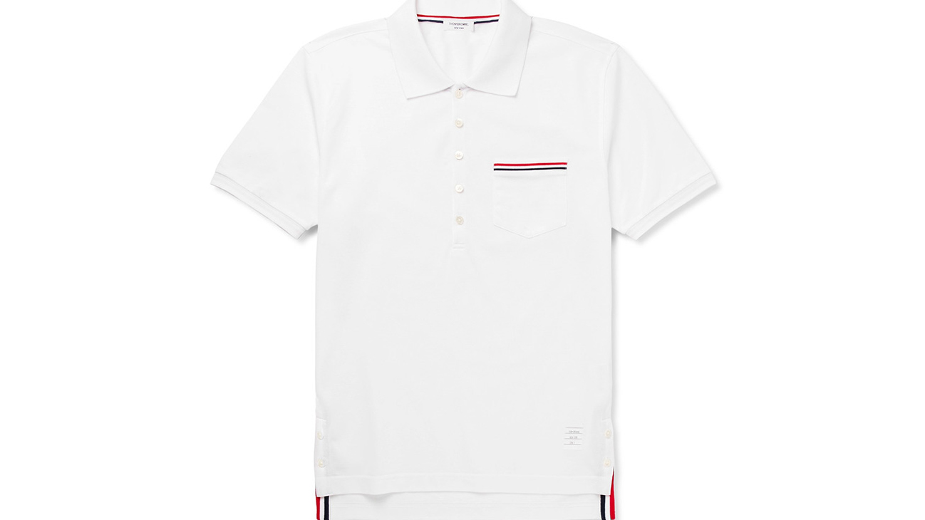 PoloƷλ