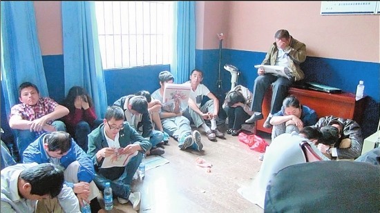 �������봫���ѵ㱻��ǲ���� ��ʳ��̫��ͷ�Ա�