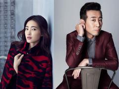 ���������������ں�ΰ����