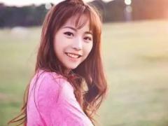 ����219��¼ȡ��