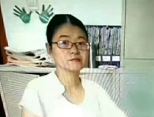 �˴���ʦ��������ʧ�� �����ں��з�����ʬ��