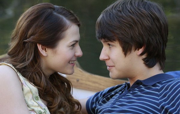 ��Գ��������޴룿 ����Ҳ�м��ɿ���