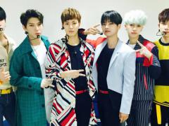 VIXXյ