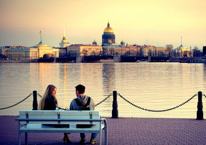 �����������Ƹ����˿ڵ���ҩ ���׷���ʧ����Ů��