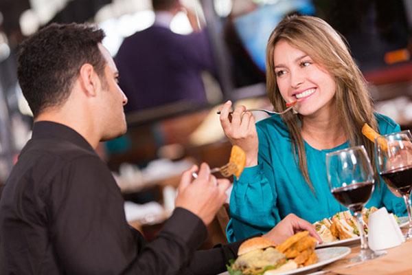 �����Լ���л�öԷ��ø� һ�����鲢����