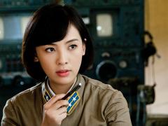 陈维涵年龄及演过的电视剧