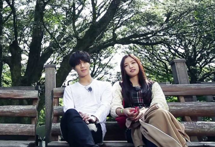 ��κͳ����������������� �ͳ����ߵ����ķ���