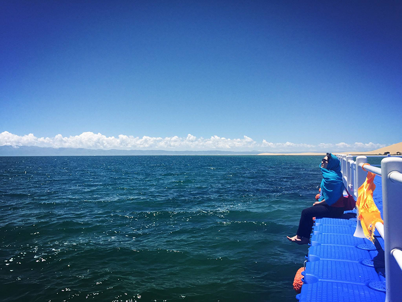 8��ȥ����������ã���Щ�ط����ʺ�