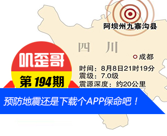 ��ߴ��� V0.194����կ��ͦס��Ԥ�����������ظ�APP������