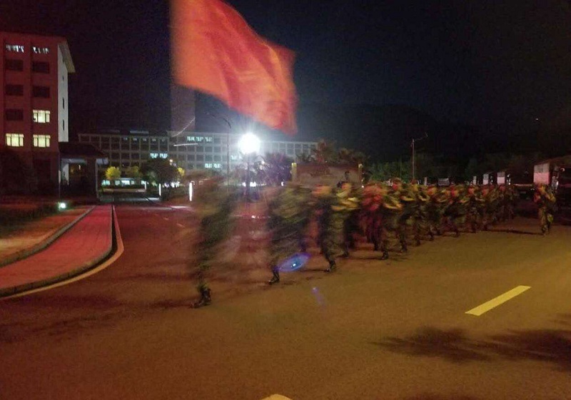 �Ĵ���կ������������Ϣ ���ǿ������19��217�ˣ�