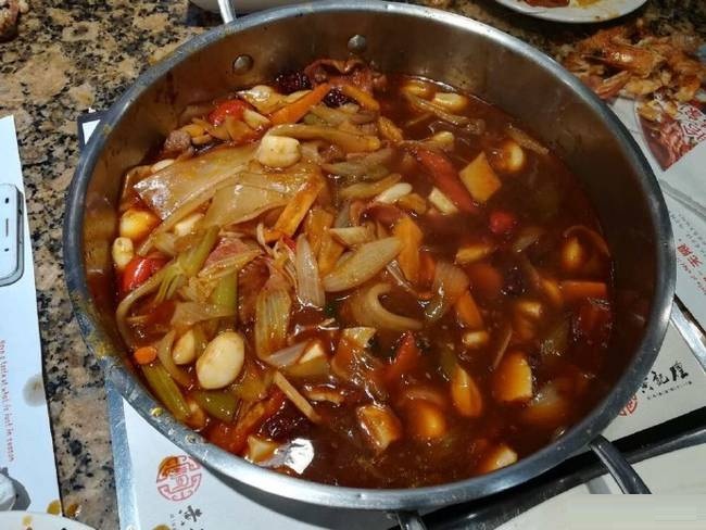 �ò����ӵ���6�� �����ӵ��ò��û�ͷ������?