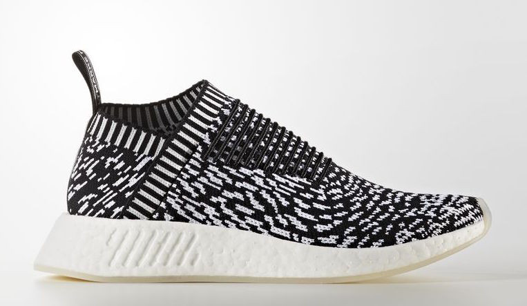 adidas NMD CitySock 2ͳ¾