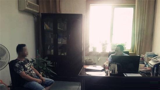 �󷢹��Ѳƣ�����ת���ο��ա���۰����ѡ�����