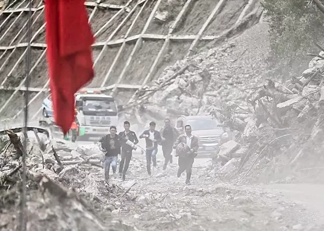 ���ľ�կ��������״�������� ����������������