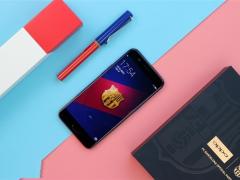 OPPO R11ͼ