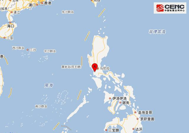 �ֵ����ˣ��й��Ϻ������ַ�6.5�����ҵ���