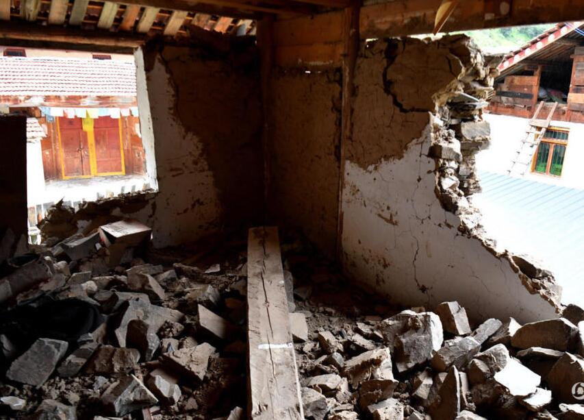 ��կ������������һƬ���� ���񲻽�����