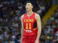 �׽���������Ϣ����ȱս