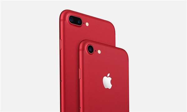 iPhone 7Sͼع ˴