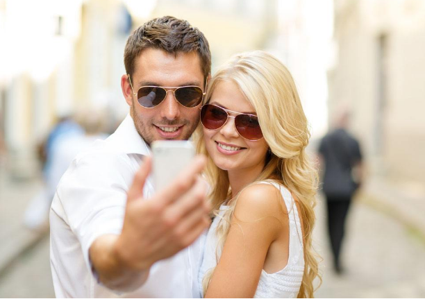 ���˼���õ��ദ��ʽ��ʲô�� ̸һ�������ֵ�����