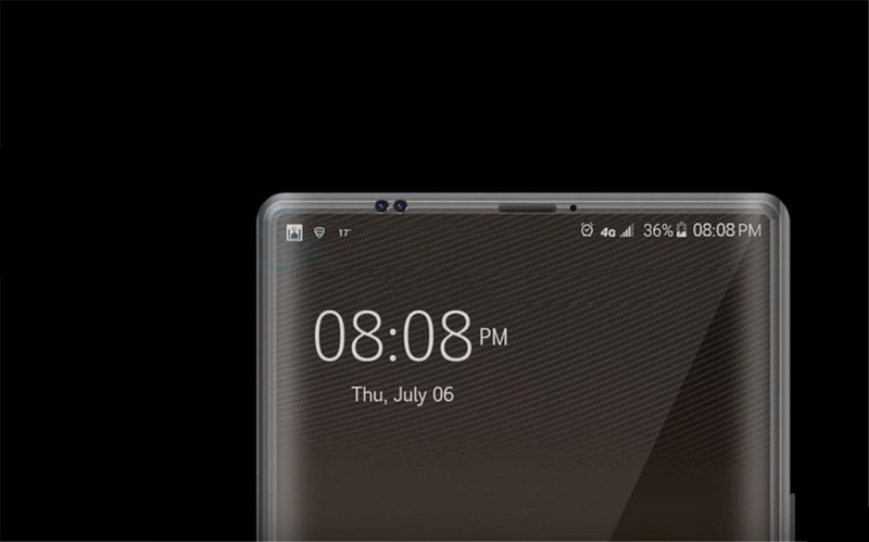 ΪMate 10»ع⣺˫㲻͹ ռ90%