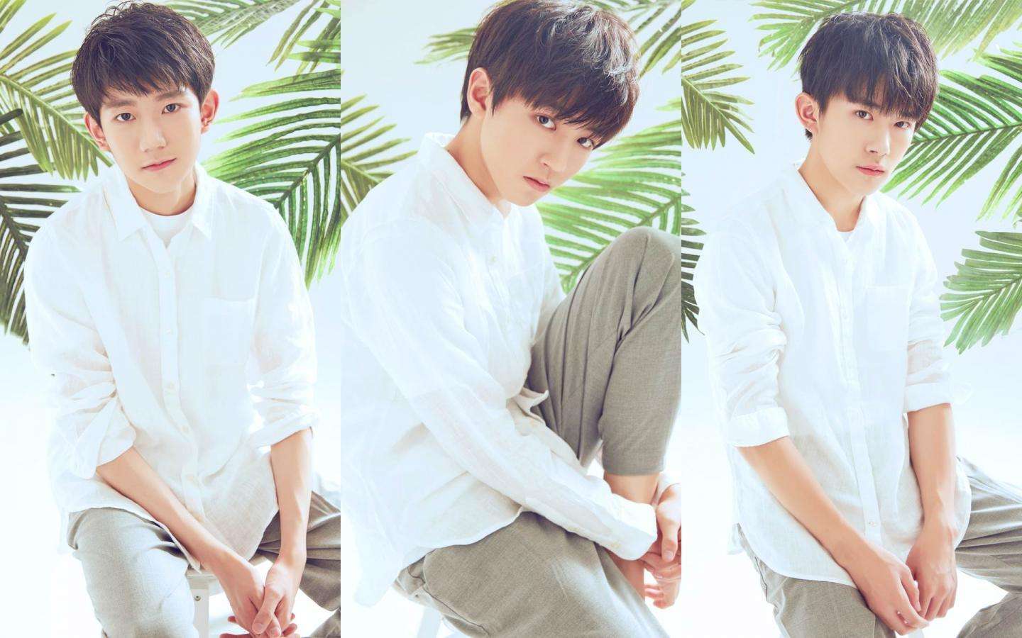 TFboysСֵֻƷôô