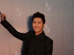 �������ɱ��Ļ�ع�