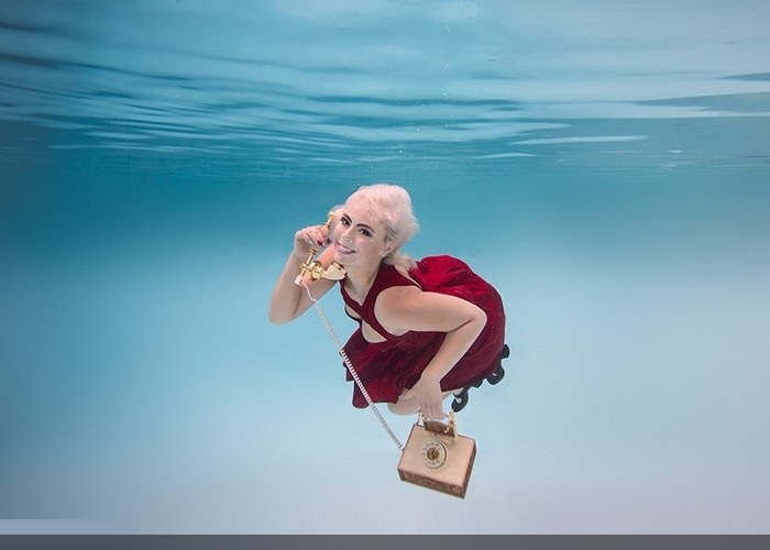 �����ˮ���ĳ��ÿ�����Ƭ ��Щ��Ӱ��������һ��֮��