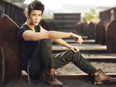 Ƚ��д���ƬMAN����