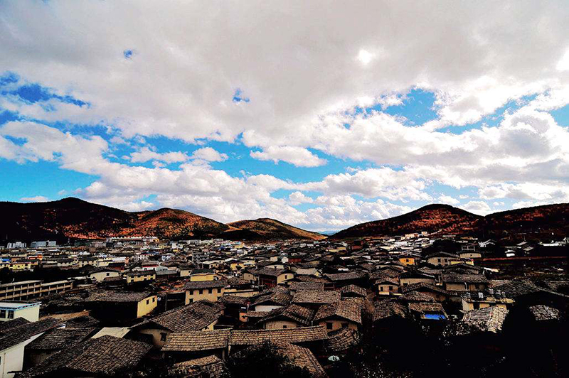 9��ȥ����������� �⼸��ֵ��һȥ��