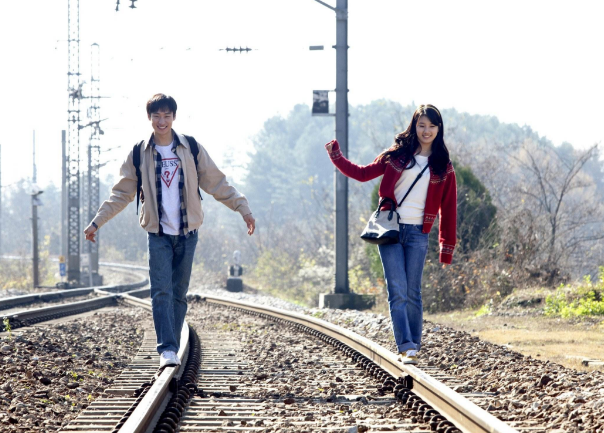 Ϊʲô������Զ�����˳��� ��ʱ�������