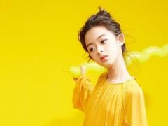 黄杨钿甜是富二代吗